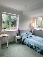 Brighton - 3 Beds - Pet Friendly - Sea View