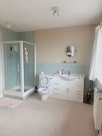 Brighton - 3 Beds - Pet Friendly - Sea View