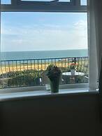 Brighton - 3 Beds - Pet Friendly - Sea View