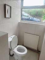 Brighton - 3 Beds - Pet Friendly - Sea View