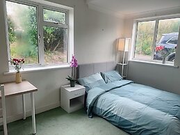 Brighton - 3 Beds - Pet Friendly - Sea View