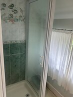 Brighton - 3 Beds - Pet Friendly - Sea View