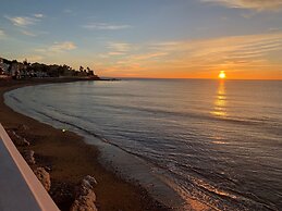 Cabopino/townhouse/marbella/sleeps6/pool