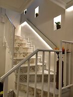 Cabopino/townhouse/marbella/sleeps6/pool