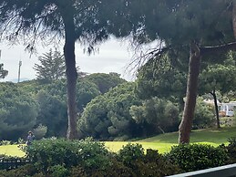 Cabopino/townhouse/marbella/sleeps6/pool