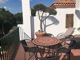 Cabopino/townhouse/marbella/sleeps6/pool
