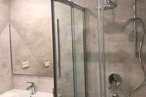 Cabopino/townhouse/marbella/sleeps6/pool