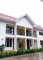 VvEK BED AND BREAKFAST APARTMENT