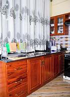 VvEK BED AND BREAKFAST APARTMENT