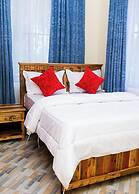 VvEK BED AND BREAKFAST APARTMENT