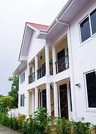 VvEK BED AND BREAKFAST APARTMENT
