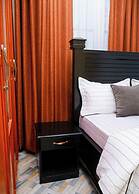 VvEK BED AND BREAKFAST APARTMENT