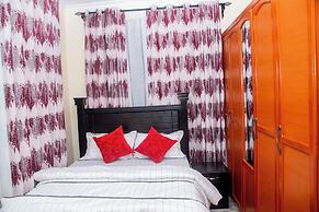 VvEK BED AND BREAKFAST APARTMENT