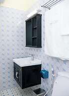 VvEK BED AND BREAKFAST APARTMENT