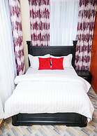 VvEK BED AND BREAKFAST APARTMENT