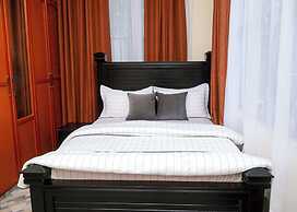 VvEK BED AND BREAKFAST APARTMENT