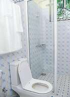 VvEK BED AND BREAKFAST APARTMENT