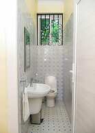 VvEK BED AND BREAKFAST APARTMENT