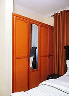 VvEK BED AND BREAKFAST APARTMENT
