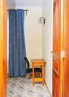 VvEK BED AND BREAKFAST APARTMENT