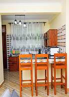 VvEK BED AND BREAKFAST APARTMENT