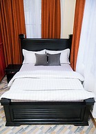 VvEK BED AND BREAKFAST APARTMENT