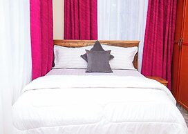 VvEK BED AND BREAKFAST APARTMENT