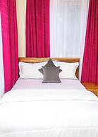 VvEK BED AND BREAKFAST APARTMENT
