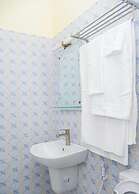 VvEK BED AND BREAKFAST APARTMENT