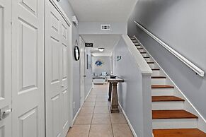 Southbay by the Gulf #32 - Destination Destin