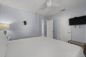 Southbay by the Gulf #32 - Destination Destin
