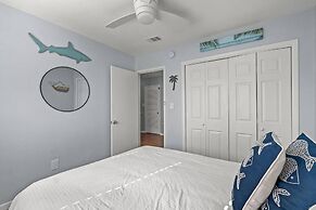 Southbay by the Gulf #32 - Destination Destin