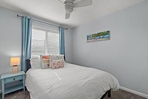 Southbay by the Gulf #32 - Destination Destin