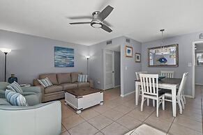 Southbay by the Gulf #32 - Destination Destin