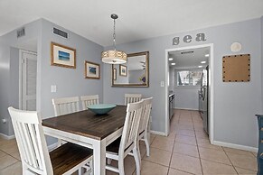 Southbay by the Gulf #32 - Destination Destin