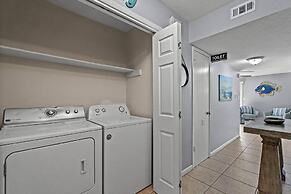 Southbay by the Gulf #32 - Destination Destin