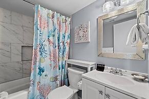 Southbay by the Gulf #32 - Destination Destin