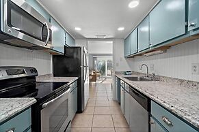 Southbay by the Gulf #32 - Destination Destin