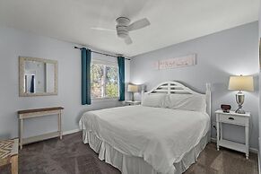 Southbay by the Gulf #32 - Destination Destin