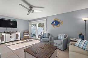 Southbay by the Gulf #32 - Destination Destin