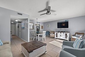 Southbay by the Gulf #32 - Destination Destin