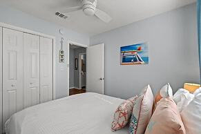 Southbay by the Gulf #32 - Destination Destin