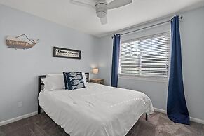 Southbay by the Gulf #32 - Destination Destin