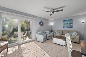 Southbay by the Gulf #32 - Destination Destin