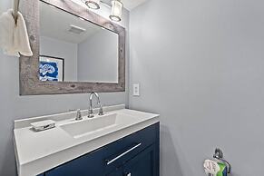 Southbay by the Gulf #32 - Destination Destin