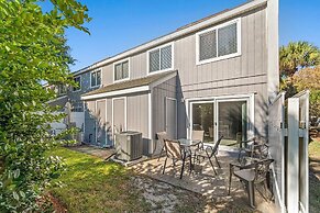 Southbay by the Gulf #32 - Destination Destin