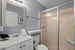 Southbay by the Gulf #32 - Destination Destin