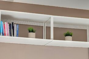 Mamo Florence - Sacha Apartment