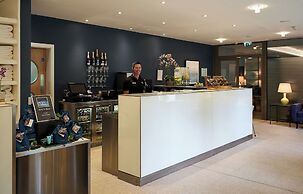 Bowood Hotel Spa and Golf Resort
