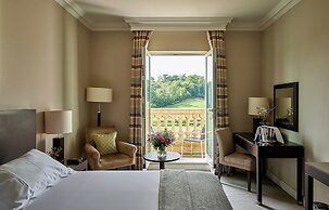 Bowood Hotel Spa and Golf Resort